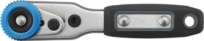 Afbeelding - https-www-ez-catalog-nl-Asset-94a20c5216aa41169e1bcdcfaee4d679-ImageFullSize-qwz114462-jpg